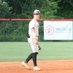 Brice Stone (@brice_stone_) Twitter profile photo Brice Stone (@brice_stone_) Twitter profile photo