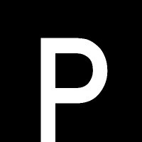 #Politik 🏳️ Propagandist.in (@propagandistin) Twitter profile photo
