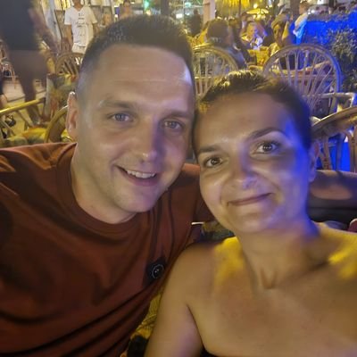 Married to @SarCooper_87, proud Dad of two girls. Port Vale supporter for 30 years, season ticket holder & all round football fan. Instagram = @RobC_PVFC