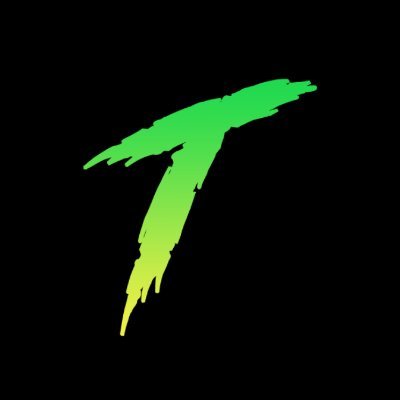TOP 1 World Win - TOP 1 EU Gamebattle 5v5 - TOP 16 EU UMG 2v2 - TOP 16 EU UMG 1v1- Call of Duty: Modern Warfare 2019