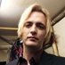 Joey 「List My Cage」 (@insideoutjoey) Twitter profile photo Joey 「List My Cage」 (@insideoutjoey) Twitter profile photo