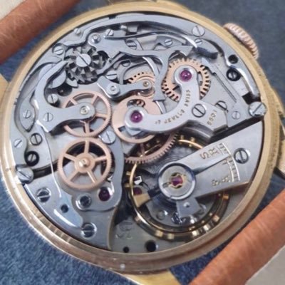 CryptOn81002998's profile picture. 