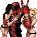 Benjamin Abbott - @benvincible3 - Twitter