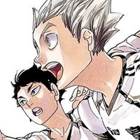 daily bokuaka(@dailybkak) 's Twitter Profileg