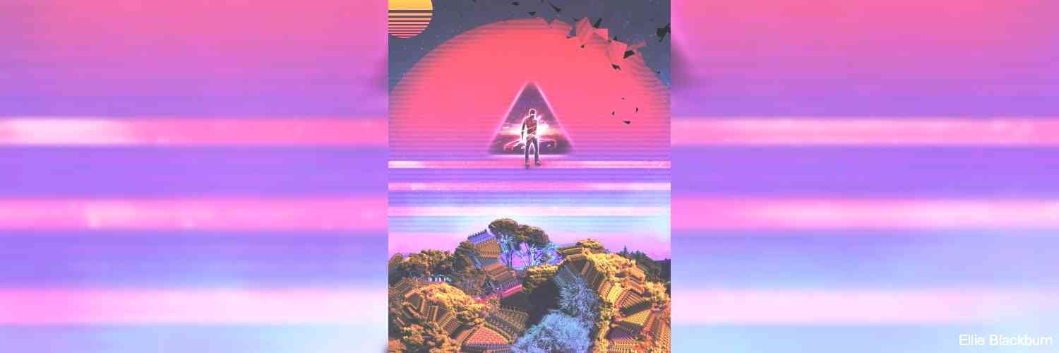 bitcoinmap6f's profile picture. 