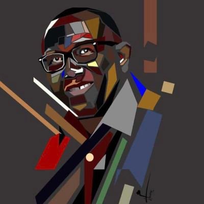Kelly__ogar's profile picture. 