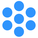 Pixelligent (@pixelligent) 's Twitter Profile Photo Pixelligent (@pixelligent) 's Twitter Profile Photo