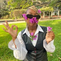 Bratz🌈 (@braaaaaaatz) 's Twitter Profile Photo Bratz🌈 (@braaaaaaatz) 's Twitter Profile Photo