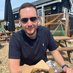 Ollie Bedborough (@ollie_bed88) Twitter profile photo Ollie Bedborough (@ollie_bed88) Twitter profile photo