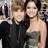 wearecrazy4jb's profile image
