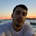 Emir (@nedeolsabiz) Twitter profile photo Emir (@nedeolsabiz) Twitter profile photo
