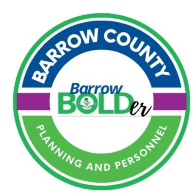 Come and be BOLD with Barrow!  Follow Barrow County Schools Planning and Personnel to stay up to date on BOLD career opportunities.
