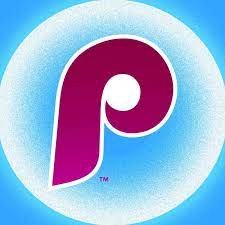 The Phillies Will Make The Playoffs And Then WS