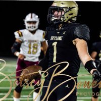 Ben Urwin (@benjamin_urwin) 's Twitter Profile Photo