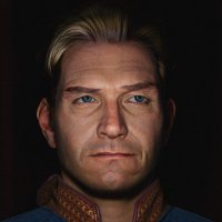 David Fredrick (@davidfredr1ck) 's Twitter Profile