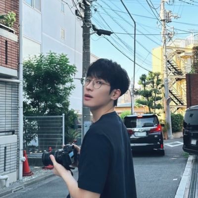 ā” kpop content ā” | entj-t | pre-med student | minwon š | #SEVENTEEN #BLACKPINK