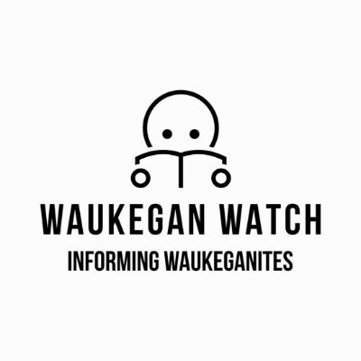 Waukegan Watch Brings You the Latest News on Government and Politics from the City of Waukegan