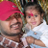 sohanmeena2110's profile image