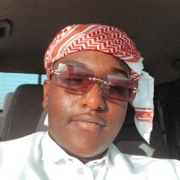 عبد العزيز البيشي (@3aziz_11) Twitter profile photo