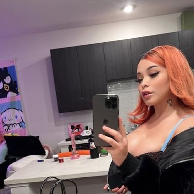 directalvajay's profile picture. 