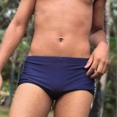 BeneditoMa9543's profile picture. novinho😏🔥
sou safadinho, gosto de muita putaria🔥