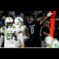 Kedarius “Kedo” Jones (@official_kedo) 's Twitter Profile