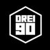 drei90 (@drei90) Twitter profile photo