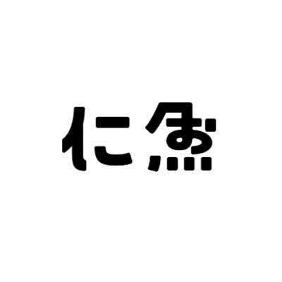 __Shautry's profile picture. 