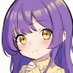 KURAKURA@Live2dモデラー (@kurakura_live2d) Twitter profile photo KURAKURA@Live2dモデラー (@kurakura_live2d) Twitter profile photo