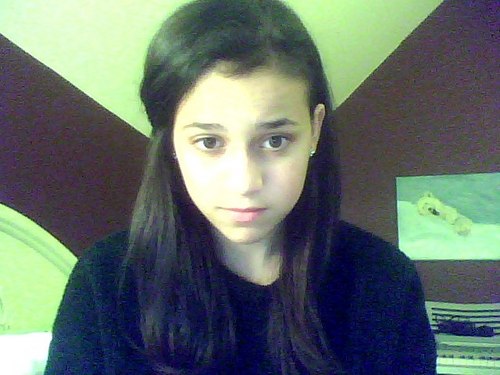 valvoswinkel's profile picture. comedy genius