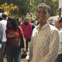 Juan Camilo Durán González (@juancamilodurn6) 's Twitter Profile