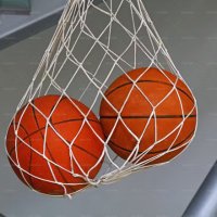 Balls Town (@townballs63760) 's Twitter Profile Photo