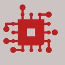 digitkm2023's profile picture. 