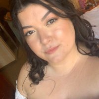 Kristin Martinez (@kristinneuman) 's Twitter Profile