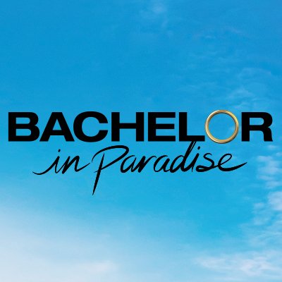 The official Twitter for ABC's #BachelorInParadise! Stream on Hulu. 🏖