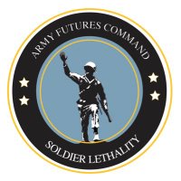 Soldier Lethality CFT(@SL_CFT) 's Twitter Profileg
