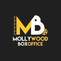 Mollywood Boxoffice(@MBObackup) 's Twitter Profile Photo
