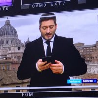 Álvaro de Juana (@alvarodejuana_) 's Twitter Profile