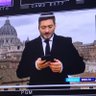 AlvarodeJuana_'s profile picture. Periodista. Hasta hace poco en en @TRECE_es, del grupo @cope. Antes, corresponsal en Vaticano e Italia y otros. Colaboro en @Revista_VN
