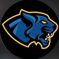 PSCC women’s volleyball (@psccvball) 's Twitter Profile