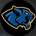 PSCC womenâs volleyball (@psccvball) Twitter profile photo PSCC womenâs volleyball (@psccvball) Twitter profile photo