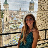 Angelica Miglioli (@angiemiglio) 's Twitter Profile
