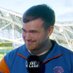 Conall Diggin (@conall_diggin) Twitter profile photo Conall Diggin (@conall_diggin) Twitter profile photo