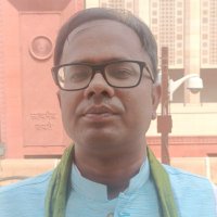 Samirul Islam (@samirulaitc) 's Twitter Profile