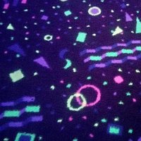 🌙 (@p0mp0m18) 's Twitter Profile
