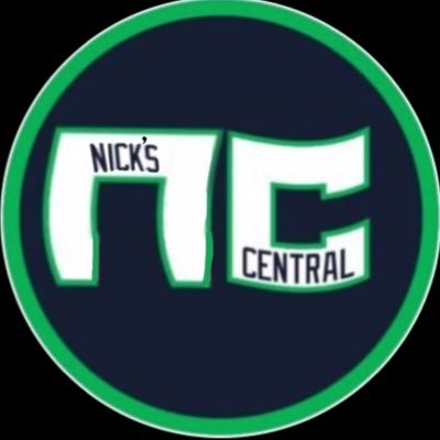 nicks_central Profile Picture