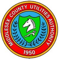 Middlesex County Utilities Authority (@mcua_utilities) 's Twitter Profile