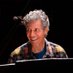 Chick Corea (@ChickCorea) Twitter profile photo