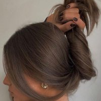 نوف (@v47111) Twitter profile photo