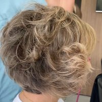 Tamara (@tamara57240950) Twitter profile photo